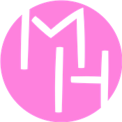 Logo von Psychotherapie - Verhaltenstherapie Marlies  Huttarsch