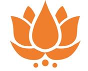 Logo von Ayurveda for health powered by EMI.CONCEPT