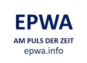 EPWA Massageschule
