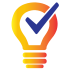 Logo von Ideenchecker