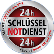 Schlüsselnotdienst