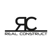 Real Construct