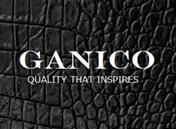 Logo von Fa. GANICO Facility