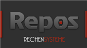 Repos Kassensysteme