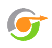 Logo von Praxis am Markt / geh-spuer spuer