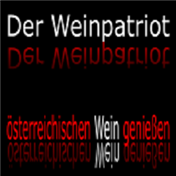 Logo von Der Weinpatriot