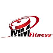 Logo von MMFitness - Mathyas Mayr