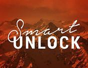 Logo von Smar Unlock