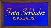 Logo von Foto Schluder