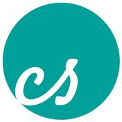 Active Physio Logo