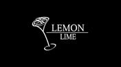 Logo von LEMON & LIME e.U.