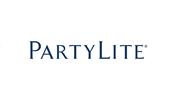 Partylite Logo