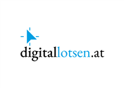 Logo digitallotsen.at