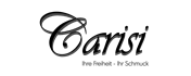 Logo von Carisi Schmuck Gmbh