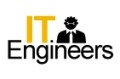 IT ENGINEERS TIROL