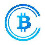 Logo von Bitcoin kaufen - Online