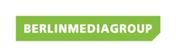 Logo von BERLINMEDIAGROUP Wien