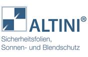 Logo von ALTINI